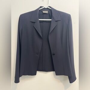 MaxMara Suit Jacket
